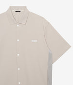 画像をギャラリービューアに読み込む, 【TFW49】LUXURY SPORTY SHIRT
