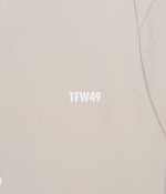 画像をギャラリービューアに読み込む, 【TFW49】LUXURY SPORTY SHIRT

