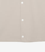 画像をギャラリービューアに読み込む, 【TFW49】LUXURY SPORTY SHIRT
