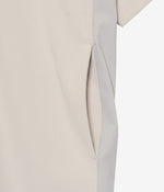 画像をギャラリービューアに読み込む, 【TFW49】LUXURY SPORTY SHIRT
