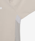 画像をギャラリービューアに読み込む, 【TFW49】LUXURY SPORTY SHIRT
