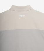 画像をギャラリービューアに読み込む, 【TFW49】LUXURY SPORTY SHIRT
