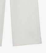 画像をギャラリービューアに読み込む, 【TFW49 Ladies】WIDE-LEG TROUSERS
