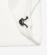 画像をギャラリービューアに読み込む, 【TFW49 Ladies】LIGHT WEIGHT SWEAT SHORT SLEEVE SHIRT
