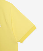 画像をギャラリービューアに読み込む, 【TFW49】LUXURY POLO SHIRT

