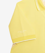 画像をギャラリービューアに読み込む, 【TFW49】LUXURY POLO SHIRT

