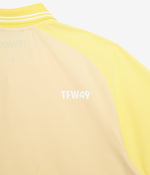 画像をギャラリービューアに読み込む, 【TFW49】LUXURY POLO SHIRT
