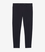 画像をギャラリービューアに読み込む, 【TFW49】COOL ANKLE SLIM PANT
