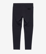 画像をギャラリービューアに読み込む, 【TFW49】COOL ANKLE SLIM PANT
