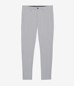 画像をギャラリービューアに読み込む, 【TFW49】COOL ANKLE SLIM PANT
