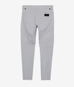 画像をギャラリービューアに読み込む, 【TFW49】COOL ANKLE SLIM PANT
