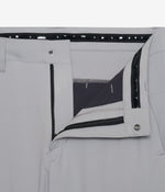 画像をギャラリービューアに読み込む, 【TFW49】COOL ANKLE SLIM PANT
