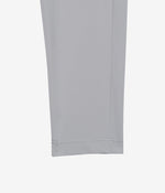 画像をギャラリービューアに読み込む, 【TFW49】COOL ANKLE SLIM PANT
