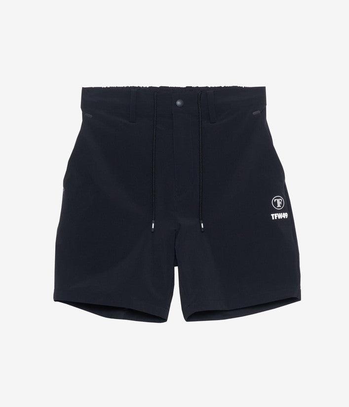 【TFW49】COMBINATION SHORTS