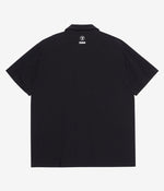 画像をギャラリービューアに読み込む, 【TFW49】COMBINATION OPEN COLLAR SHIRTS
