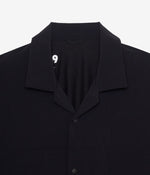 画像をギャラリービューアに読み込む, 【TFW49】COMBINATION OPEN COLLAR SHIRTS
