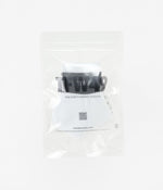 画像をギャラリービューアに読み込む, 【TFW49】SHORT SOX ver2
