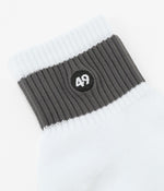 画像をギャラリービューアに読み込む, 【TFW49】SHORT SOX ver2
