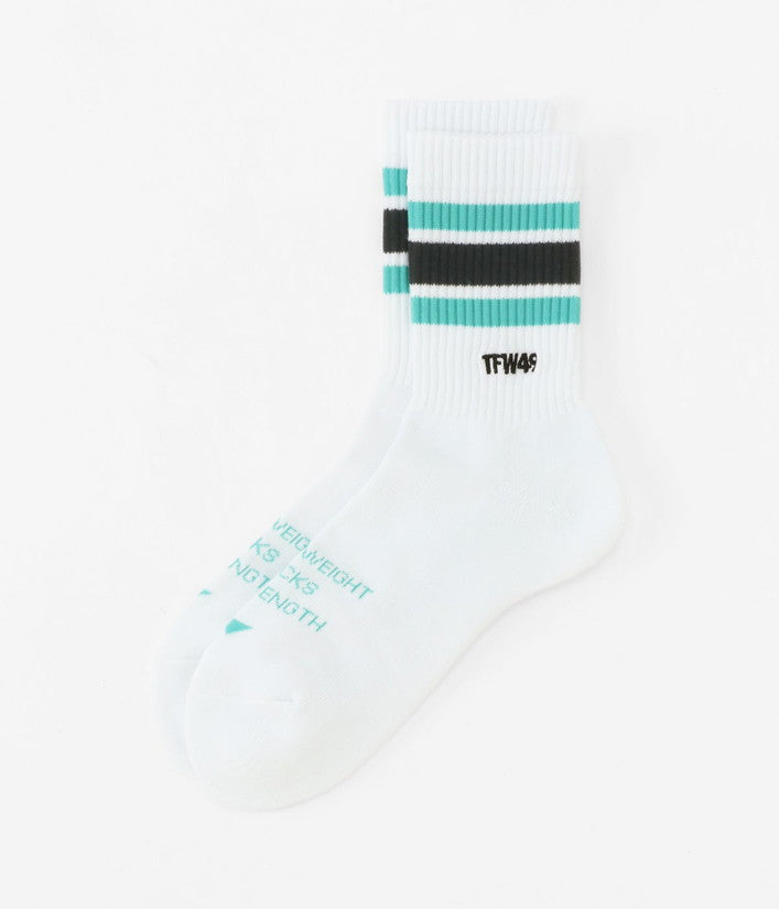 【TFW49】TFW MEDIUM LINE SOX