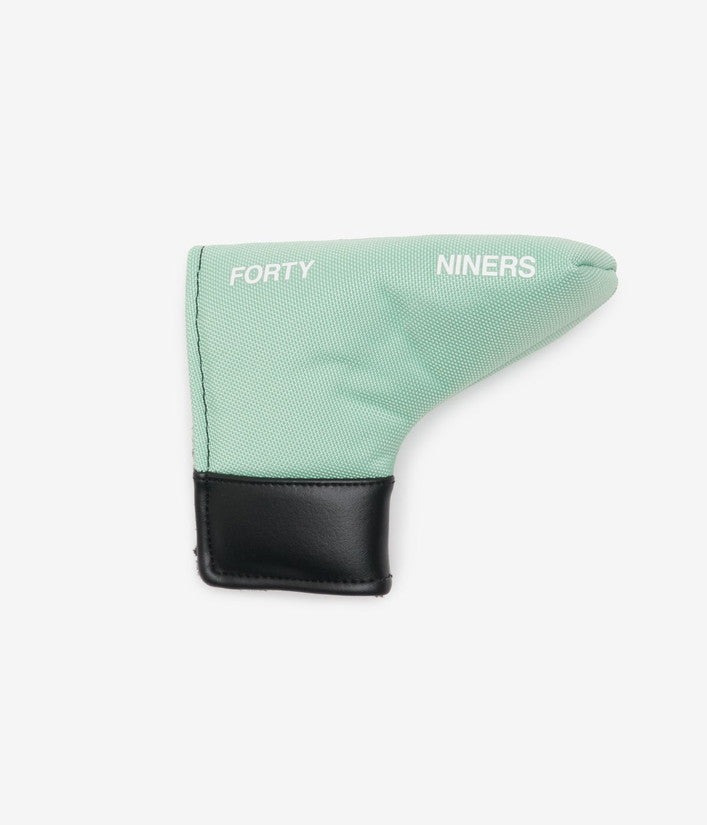 【TFW49】NYLON HEAD COVER PC