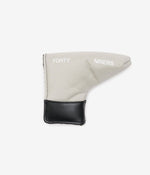 画像をギャラリービューアに読み込む, 【TFW49】NYLON HEAD COVER PC
