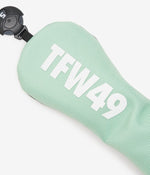 画像をギャラリービューアに読み込む, 【TFW49】NYLON HEAD COVER UT
