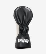 画像をギャラリービューアに読み込む, 【TFW49】NYLON HEAD COVER #01
