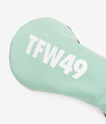 画像をギャラリービューアに読み込む, 【TFW49】NYLON HEAD COVER #01
