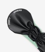 画像をギャラリービューアに読み込む, 【TFW49】NYLON HEAD COVER #01
