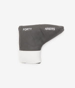 画像をギャラリービューアに読み込む, 【TFW49】LEATHER HEAD COVER PC

