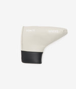 画像をギャラリービューアに読み込む, 【TFW49】LEATHER HEAD COVER PC
