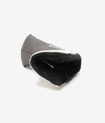 画像をギャラリービューアに読み込む, 【TFW49】LEATHER HEAD COVER PC
