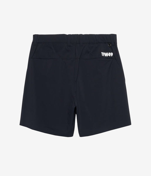 TFW49】LUXURY Tech Shorts｜TFW49 正規通販 junhashimoto-osaka