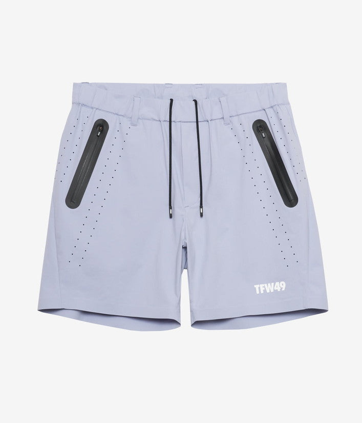 【TFW49】LUXURY Tech Shorts