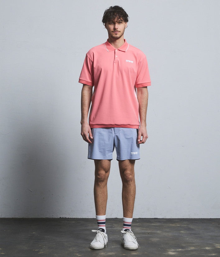 TFW49】LUXURY Tech Shorts｜TFW49 正規通販 junhashimoto-osaka