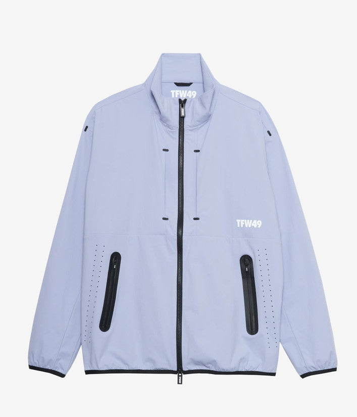 【TFW49】TECHNICAL BLOUSON