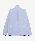 画像をギャラリービューアに読み込む, 【TFW49】TECHNICAL BLOUSON

