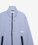 画像をギャラリービューアに読み込む, 【TFW49】TECHNICAL BLOUSON
