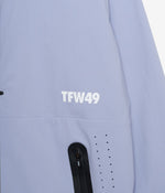 画像をギャラリービューアに読み込む, 【TFW49】TECHNICAL BLOUSON

