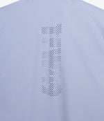 画像をギャラリービューアに読み込む, 【TFW49】TECHNICAL BLOUSON
