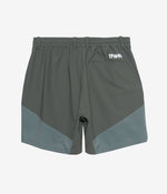 画像をギャラリービューアに読み込む, 【TFW49】2WAY RASH GUARD SHORTS
