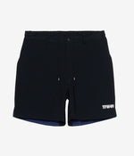 画像をギャラリービューアに読み込む, 【TFW49】2WAY RASH GUARD SHORTS

