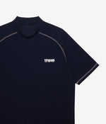 画像をギャラリービューアに読み込む, 【TFW49】S/S RASH GUARD TEE
