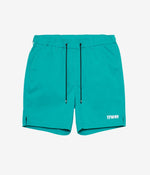 画像をギャラリービューアに読み込む, 【TFW49】NEON SWIM SHORTS
