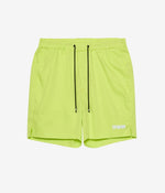 画像をギャラリービューアに読み込む, 【TFW49】NEON SWIM SHORTS
