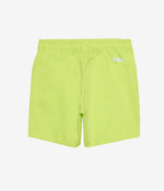 画像をギャラリービューアに読み込む, 【TFW49】NEON SWIM SHORTS
