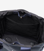 画像をギャラリービューアに読み込む, 【TFW49】NYLON ROUND BAG
