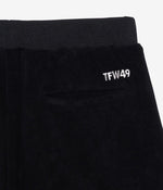 画像をギャラリービューアに読み込む, 【TFW49】PILE SHORTS
