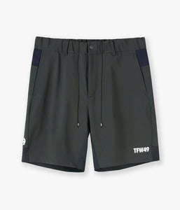 TFW49】HYBRID SHORTS – junhashimoto-osaka