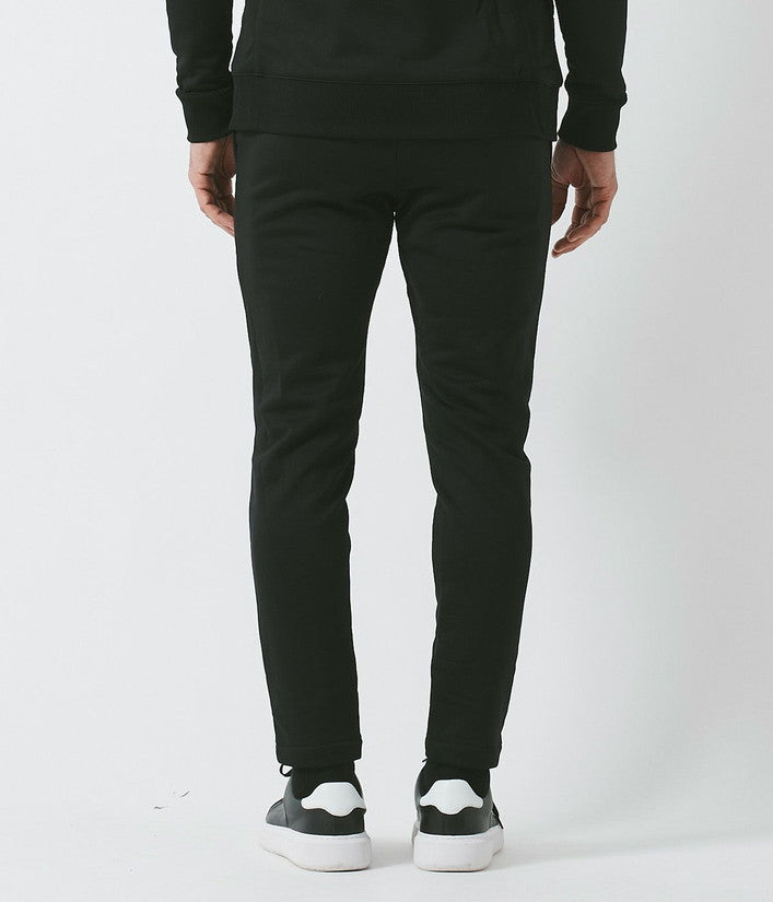 【junhashimoto】GROSSRICH SKINNY JER